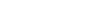 聯系方式